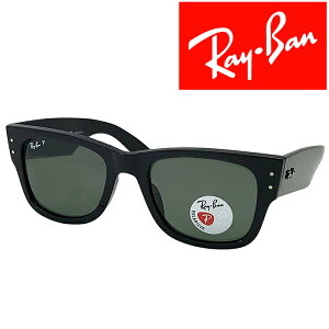 RayBan TOX Co Y&fB[X MEGAWAYFARER O[ ΌY rb-0840sf-901-58 uh