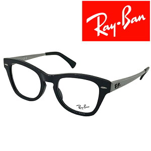 RayBan Klt[ CoylCfz Y&fB[X ubN ዾ rx-0707vm-2000  yRayBanzY𓯎2,000~offiSvΏہj