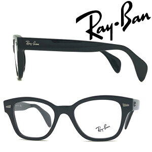 RayBan Klt[ Co Y&fB[X ubN ዾ rx-0880-2000 uhyRayBanzY𓯎2,000~offiSvΏہj
