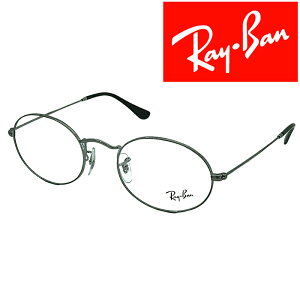 RayBan Klt[ Co Y&fB[X OVAL K^ ዾ rx-3547v-2502 uhyRayBanzY𓯎2,000~offiSvΏہj