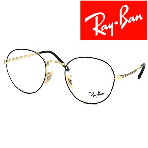 RayBan Klt[ Co Y&fB[X DAVID ubN×S[h ዾ rx-3582v-2946 uhyRayBanzY𓯎2,000~offiSvΏہj