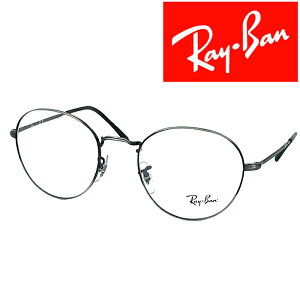 RayBan Klt[ Co Y&fB[X DAVID AeB[NK^ ዾ rx-3582v-3118 uhyRayBanzY𓯎2,000~offiSvΏہj