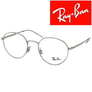 RayBan Klt[ CoylCfz Y&fB[X Vo[ ዾ rx-3681v-2501  yRayBanzY𓯎2,000~offiSvΏہj