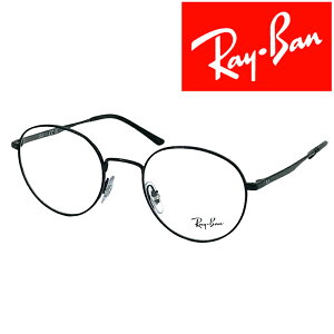 RayBan Klt[ CoylCfz Y&fB[X ubN ዾ rx-3681v-2509  yRayBanzY𓯎2,000~offiSvΏہj