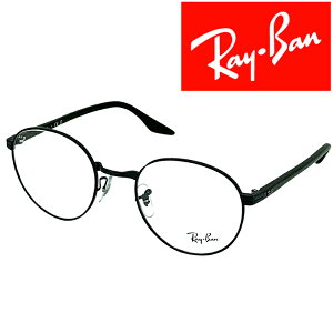 RayBan Klt[ Co Y&fB[X ubN ዾ rx-3691v-2509 uhyRayBanzY𓯎2,000~offiSvΏہj