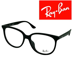 RayBan Klt[ Co Y&fB[X ubN ዾ rx-4378vf-2000 uhyRayBanzY𓯎2,000~offiSvΏہj