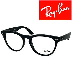 RayBan Klt[ Co Y&fB[X IRIS ubN ዾ rx-4471v-8192 uhyRayBanzY𓯎2,000~offiSvΏہj