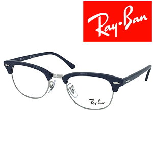 RayBan Klt[ Co Y&fB[X u[×Vo[ ዾ rx-5154-8231 uhyRayBanzY𓯎2,000~offiSvΏہj