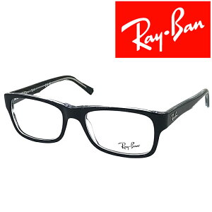 RayBan Klt[ Co Y&fB[X ubN×NA[ ዾ rx-5268-2034 uhyRayBanzY𓯎2,000~offiSvΏہj