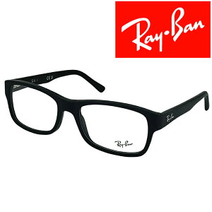 RayBan Klt[ Co Y&fB[X }bgubN ዾ rx-5268-5119 uhyRayBanzY𓯎2,000~offiSvΏہj