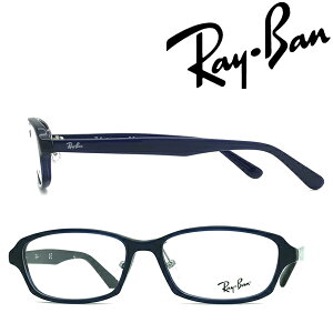 RayBan Klt[ Co Y&fB[X NA[lCr[ ዾ rx-5385D-5986 uhyRayBanzY𓯎2,000~offiSvΏہj