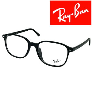 RayBan Klt[ Co Y&fB[X LEONARD ubN ዾ rx-5393f-2000 uhyRayBanzY𓯎2,000~offiSvΏہj