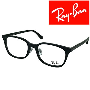 RayBan Klt[ Co Y&fB[X ubN ዾ rx-5407d-2000 uhyRayBanzY𓯎2,000~offiSvΏہj