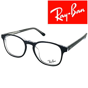 RayBan Klt[ Co Y&fB[X ubN×NA[ ዾ rx-5417f-2034 uhyRayBanzY𓯎2,000~offiSvΏہj