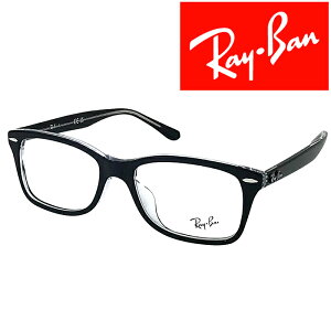RayBan Klt[ Co Y&fB[X ubN×NA[ ዾ rx-5428f-2034 uhyRayBanzY𓯎2,000~offiSvΏہj