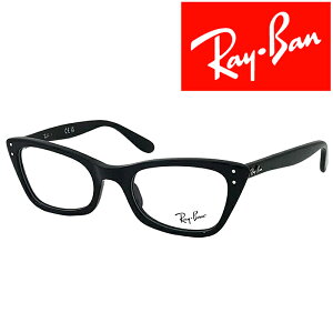 RayBan Klt[ Co Y&fB[X LADY BURBANK ubN ዾ rx-5499-2000 uhyRayBanzY𓯎2,000~offiSvΏہj