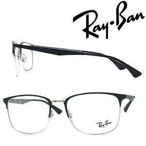 RayBan Klt[ Co Y&fB[X }bgubN×Vo[ ዾ rx-6421-2997 uhyRayBanzY𓯎2,000~offiSvΏہj