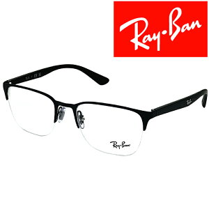 RayBan Klt[ Co Y&fB[X }bgubN×ubN ዾ rx-6428-2995 uhyRayBanzY𓯎2,000~offiSvΏہj