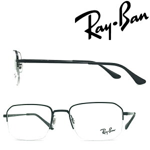RayBan Klt[ Co Y&fB[X ubN ዾ rx-6449-2509 uhyRayBanzY𓯎2,000~offiSvΏہj