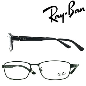 RayBan Klt[ Co Y&fB[X }bgubN ዾ rx-6452D-2503 uhyRayBanzY𓯎2,000~offiSvΏہj