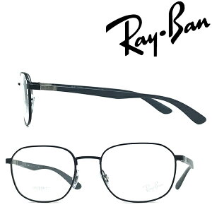 RayBan Klt[ Co Y&fB[X ubN ዾ rx-6462-3057 uhyRayBanzY𓯎2,000~offiSvΏہj