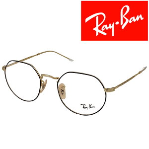 RayBan Klt[ Co Y&fB[X JACK }bgubN×S[h ዾ rx-6465-2890 uhyRayBanzY𓯎2,000~offiSvΏہj