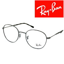 楽天市場】レイバン rb5109の通販