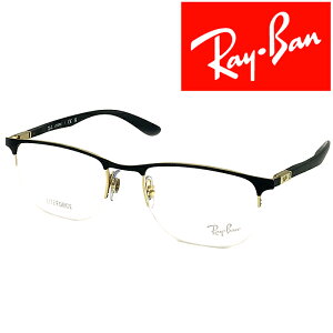 RayBan Klt[ Co Y&fB[X LITEFORCE ubN×S[h ዾ rx-6513-2890 uhyRayBanzY𓯎2,000~offiSvΏہj