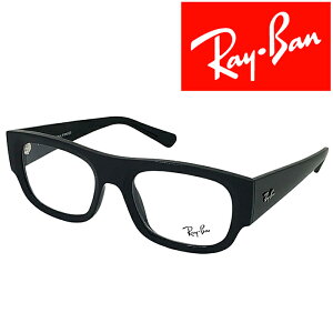 RayBan ���K�l�t���[�� ���C�o�� �����Y&���f�B�[�X KRISTIN �u���b�N �ዾ rx-7218-8260 �u�����h
