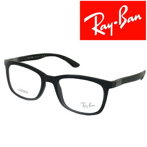 RayBan Klt[ Co Y&fB[X LITEFORCE }bgubN ዾ rx-7230-5204 uhyRayBanzY𓯎2,000~offiSvΏہj