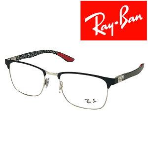 RayBan Klt[ Co Y&fB[X ubN×Vo[ ዾ rx-8421-2861 uhyRayBanzY𓯎2,000~offiSvΏہj
