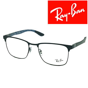 RayBan Klt[ Co Y&fB[X }bgubN×ubN ዾ rx-8421-2904 uhyRayBanzY𓯎2,000~offiSvΏہj