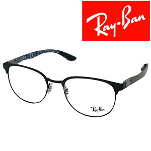 RayBan Klt[ Co Y&fB[X }bgubN×ubN ዾ rx-8422-2904 uhyRayBanzY𓯎2,000~offiSvΏہj