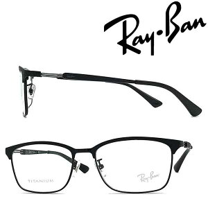 RayBan Klt[ Co Y&fB[X }bgubN×ubN ዾ rx-8751D-1206 uhyRayBanzY𓯎2,000~offiSvΏہj