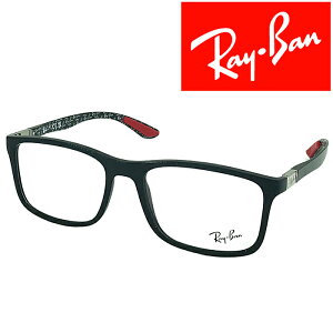 RayBan Klt[ Co Y&fB[X ubN ዾ rx-8908-2000 uhyRayBanzY𓯎2,000~offiSvΏہj