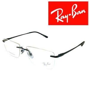 RayBan ���K�l�t���[�� ���C�o�� �u���b�N �� ������ �c�[�|�C���g �ዾ �߂��� rx-8781d-1244 �����Y ���f�B�[�X �u�����h �x�t���E�ɒB�E�V�ዾ�E�J���[�E�p�\�R���pPC���K�l�����Y�����Ή�