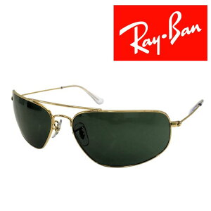 RayBan ���C�o�� �T���O���X �O���[�� rb-3780-001-31 UV�J�b�g ���O���΍� �����Y ���f�B�[�X �u�����h ���K�i