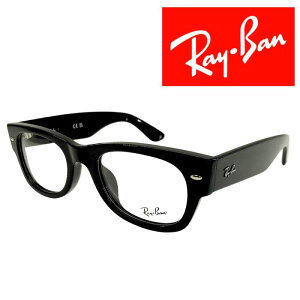 RayBan ���C�o�� ���K�l�t���[�� �u���b�N �� �ዾ �߂��� MEGA WAYFARER2 rx-0832vf-2000 �����Y ���f�B�[�X �u�����h ������ �x�t���E�ɒB�E�V�ዾ�E�J���[�E�p�\�R���pPC���K�l�����Y�����Ή�