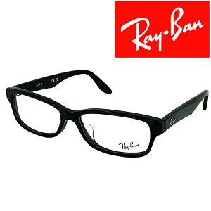 RayBan Klt[ Co Y&fB[X }[uuE ዾ rx-5415d-8287 uhyRayBanzY𓯎2,000~offiSvΏہj