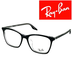 RayBan Klt[ Co Y&fB[X ubN×NA[ ዾ rx-5422f-2034 uhyRayBanzY𓯎2,000~offiSvΏہj