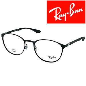RayBan Klt[ Co Y&fB[X }bgubN ዾ rx-6355-2503 uhyRayBanzY𓯎2,000~offiSvΏہj