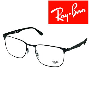 RayBan Klt[ Co Y&fB[X K^ ዾ rx-6363-2904 uhyRayBanzY𓯎2,000~offiSvΏہj