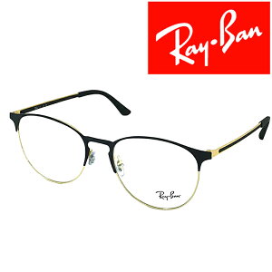 RayBan Klt[ Co Y&fB[X ubN×S[h ዾ rx-6375-2890 uhyRayBanzY𓯎2,000~offiSvΏہj