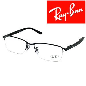 RayBan Klt[ Co Y&fB[X }bgubN ዾ rx-6501d-2503 uhyRayBanzY𓯎2,000~offiSvΏہj