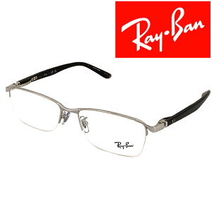 RayBan Klt[ Co Y&fB[X Vo[ ዾ rx-6501d-2595 uhyRayBanzY𓯎2,000~offiSvΏہj