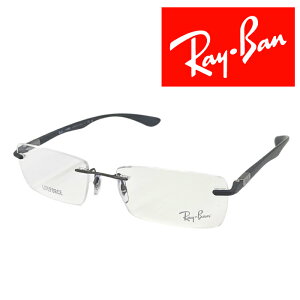 RayBan Klt[ Co Y&fB[X LITEFORCE }bgO[  c[|Cg ዾ rx-8724-1218 uhyRayBanzY𓯎2,000~offiSvΏہj