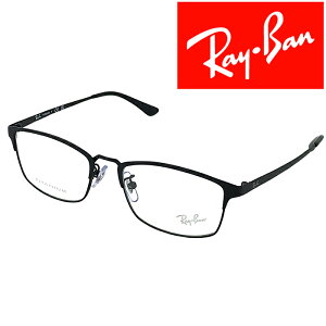 RayBan Klt[ Co Y&fB[X }bgubN×ubN ዾ rx-8772d-1206 uhyRayBanzY𓯎2,000~offiSvΏہj