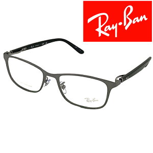 RayBan Klt[ Co Y&fB[X K^ ዾ rx-8773d-1047 uhyRayBanzY𓯎2,000~offiSvΏہj