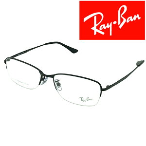 RayBan Klt[ Co Y&fB[X }bgubN ዾ rx-8774d-1012 uhyRayBanzY𓯎2,000~offiSvΏہj