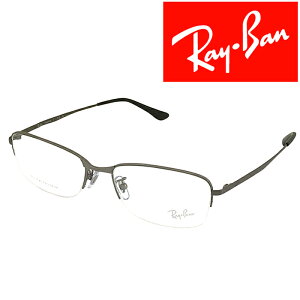 RayBan Klt[ Co Y&fB[X K^ ዾ rx-8774d-1047 uhyRayBanzY𓯎2,000~offiSvΏہj